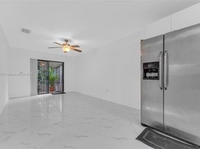 2401 SW 102nd Ave, Miami FL 33165