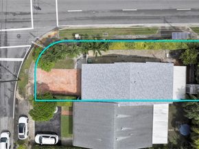 2401 SW 102nd Ave, Miami FL 33165