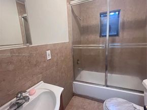 1927 NW 64 st, Miami FL 33147