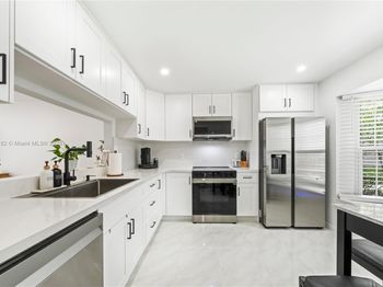 3803 NW 122nd Ter