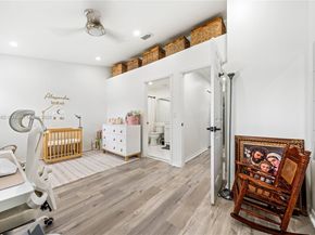 3803 NW 122nd Ter, Sunrise FL 33323
