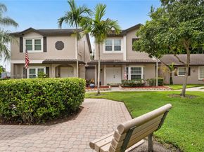3803 NW 122nd Ter, Sunrise FL 33323