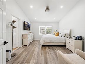 3803 NW 122nd Ter, Sunrise FL 33323