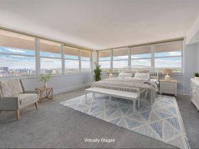 4280 Galt Ocean Dr 23A, Fort Lauderdale FL 33308