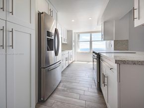 4280 Galt Ocean Dr 23A, Fort Lauderdale FL 33308