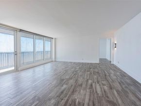 4280 Galt Ocean Dr 23A, Fort Lauderdale FL 33308