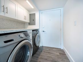 4280 Galt Ocean Dr 23A, Fort Lauderdale FL 33308