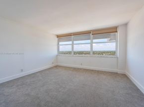 4280 Galt Ocean Dr 23A, Fort Lauderdale FL 33308