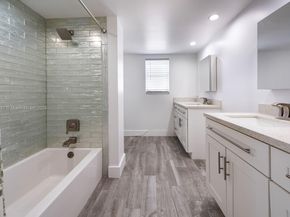 4280 Galt Ocean Dr 23A, Fort Lauderdale FL 33308