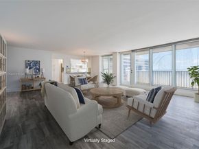 4280 Galt Ocean Dr 23A, Fort Lauderdale FL 33308