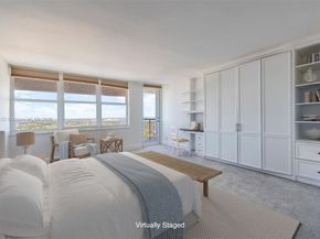 4280 Galt Ocean Dr 23A, Fort Lauderdale FL 33308