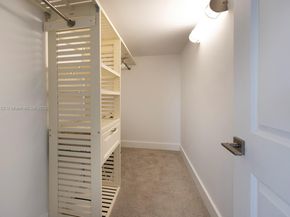 4280 Galt Ocean Dr 23A, Fort Lauderdale FL 33308