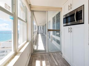 4280 Galt Ocean Dr 23A, Fort Lauderdale FL 33308