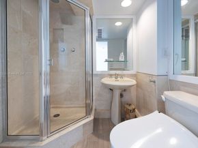 4280 Galt Ocean Dr 23A, Fort Lauderdale FL 33308