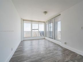 4280 Galt Ocean Dr 23A, Fort Lauderdale FL 33308