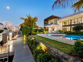 478 Tamarind Dr, Hallandale Beach FL 33009