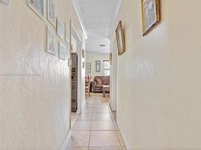 710 E 39th St, Hialeah FL 33013