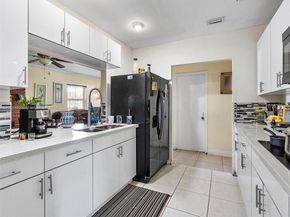 710 E 39th St, Hialeah FL 33013