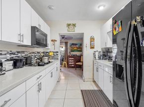 710 E 39th St, Hialeah FL 33013