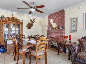 710 E 39th St, Hialeah FL 33013