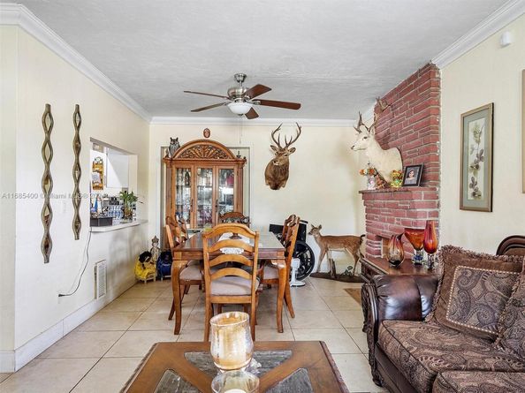 710 E 39th St, Hialeah FL 33013