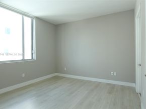 500 Brickell Ave 4110, Miami FL 33131