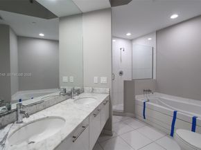 500 Brickell Ave 4110, Miami FL 33131