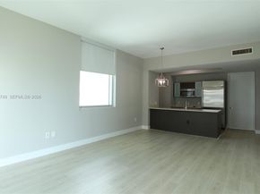 500 Brickell Ave 4110, Miami FL 33131