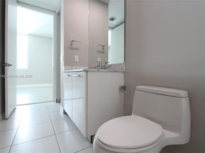 500 Brickell Ave 4110, Miami FL 33131