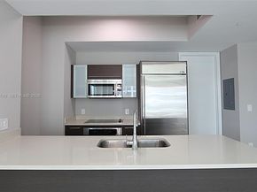 500 Brickell Ave 4110, Miami FL 33131