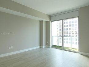 500 Brickell Ave 4110, Miami FL 33131