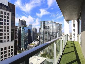 500 Brickell Ave 4110, Miami FL 33131