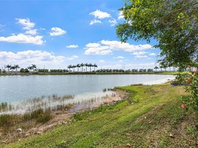 601 SE 37th Pl, Homestead FL 33033