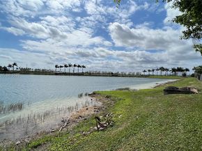 601 SE 37th Pl, Homestead FL 33033
