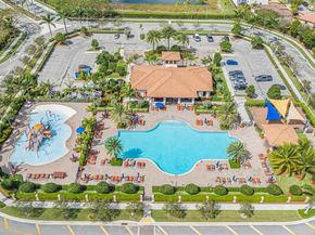 601 SE 37th Pl, Homestead FL 33033