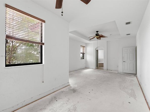 601 SE 37th Pl, Homestead FL 33033