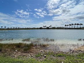 601 SE 37th Pl, Homestead FL 33033