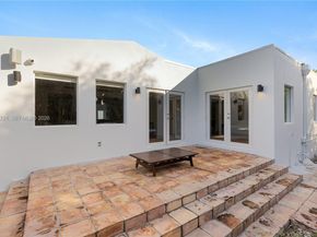 8926 Emerson Ave, Surfside FL 33154