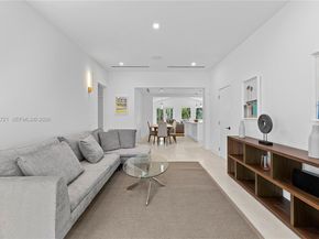 8926 Emerson Ave, Surfside FL 33154