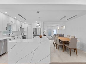 8926 Emerson Ave, Surfside FL 33154