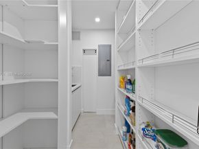 8926 Emerson Ave, Surfside FL 33154