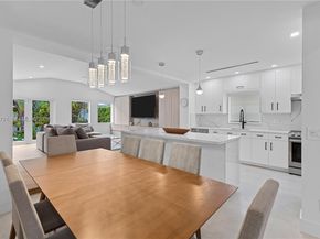 8926 Emerson Ave, Surfside FL 33154