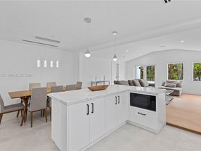 8926 Emerson Ave, Surfside FL 33154