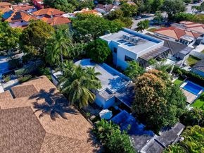 452 SW 21st Rd, Miami FL 33129