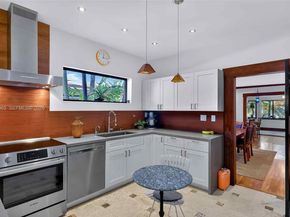 452 SW 21st Rd, Miami FL 33129