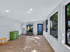 452 SW 21st Rd, Miami FL 33129