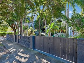 452 SW 21st Rd, Miami FL 33129