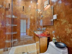 452 SW 21st Rd, Miami FL 33129