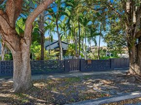 452 SW 21st Rd, Miami FL 33129