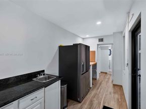 452 SW 21st Rd, Miami FL 33129